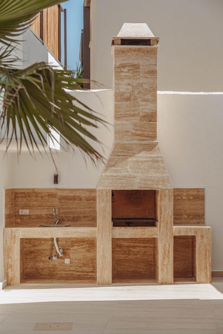 Villa Ocak 1 — 55