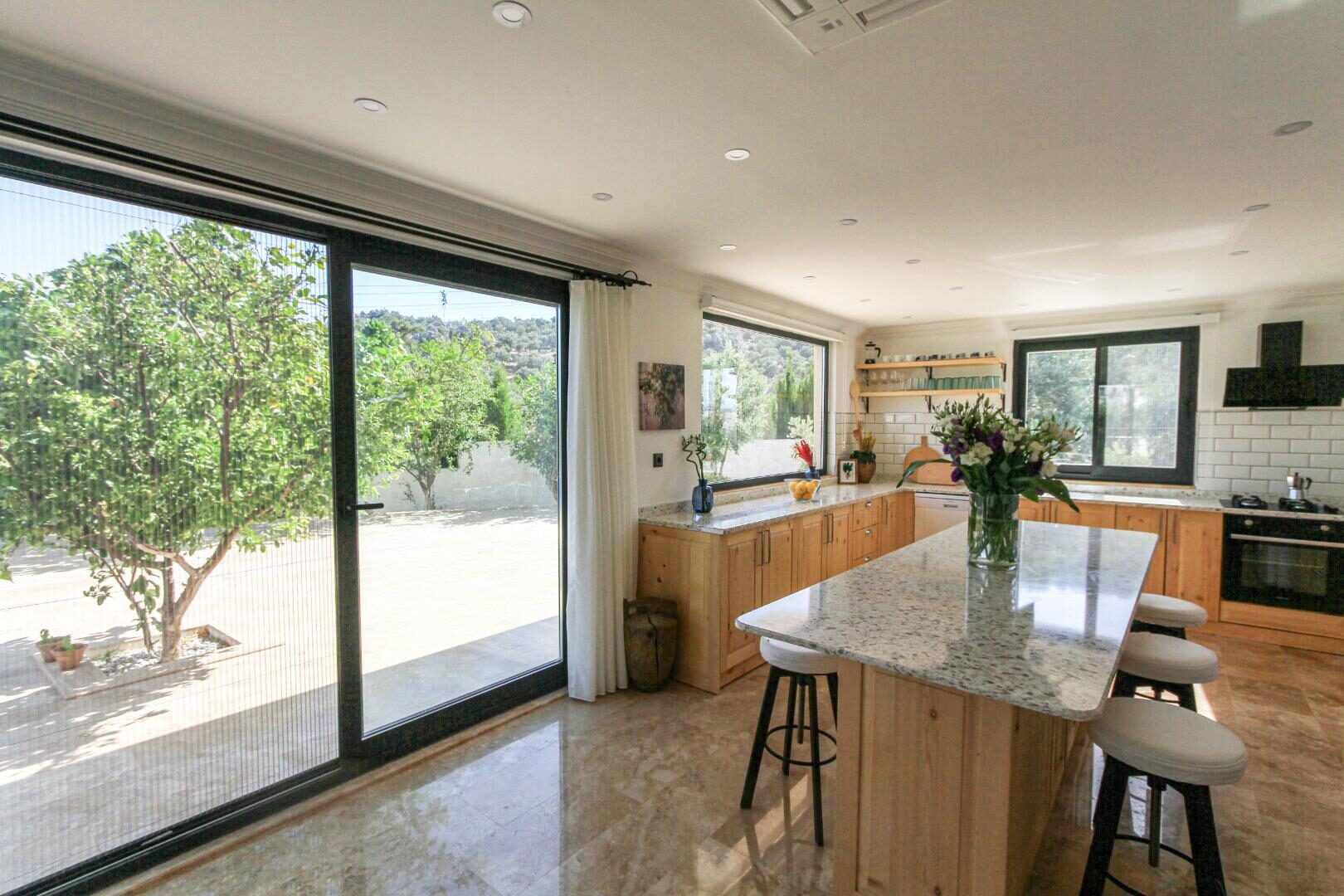Villa Aristo — 54