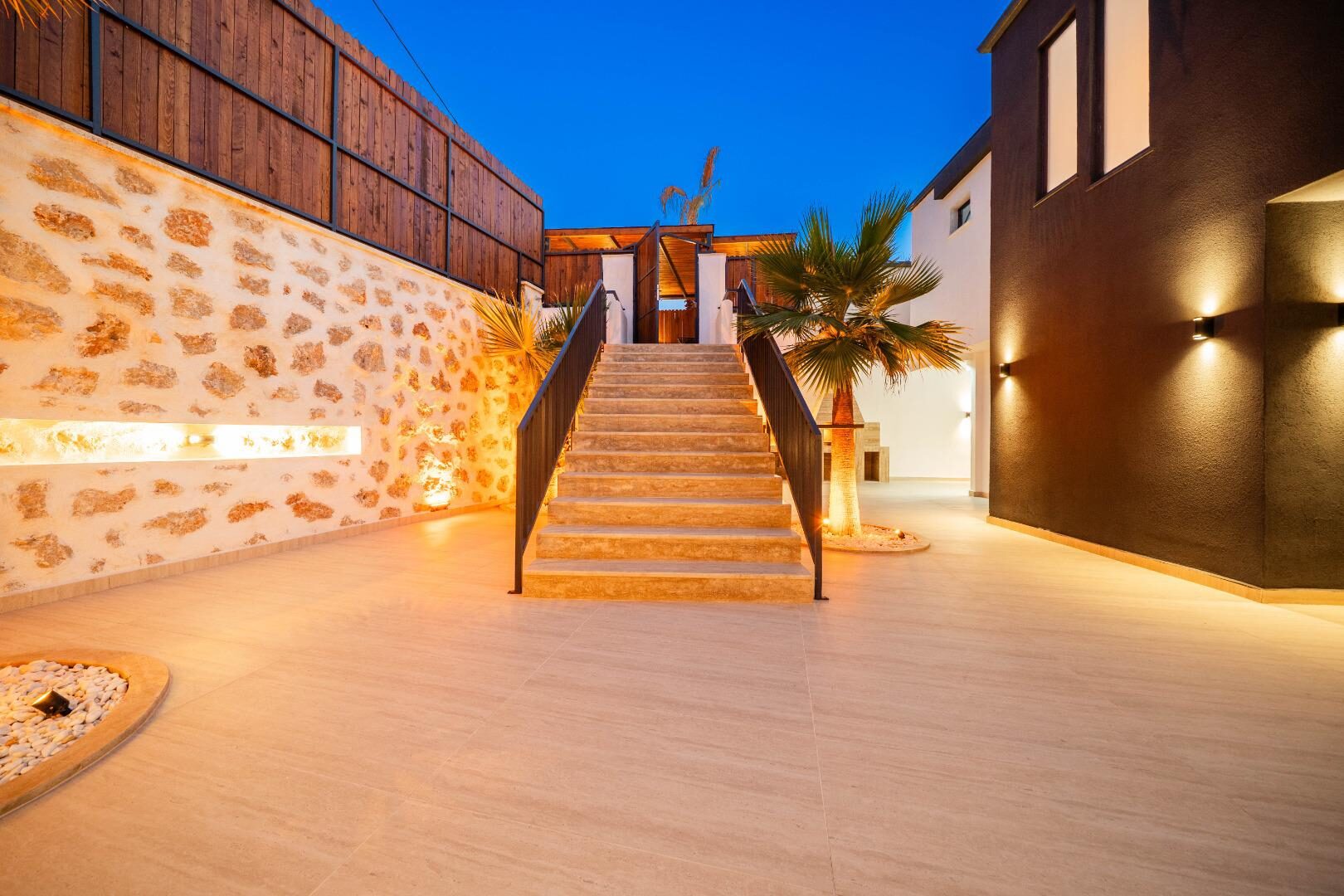 Villa Ocak 1 — 60