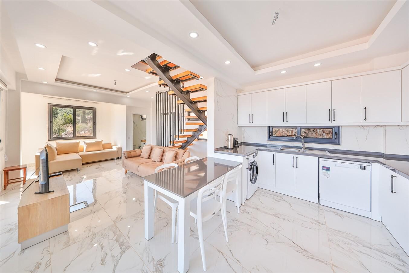 Villa Greenwood — 23