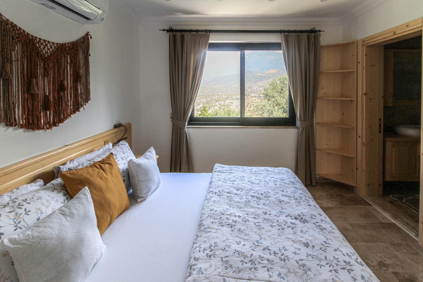 Villa Aristo — 66