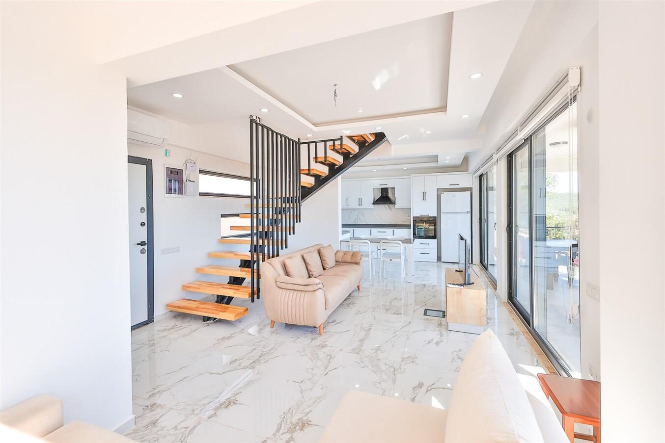 Villa Greenwood — 25