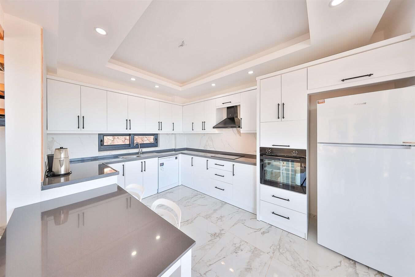 Villa Greenwood — 26