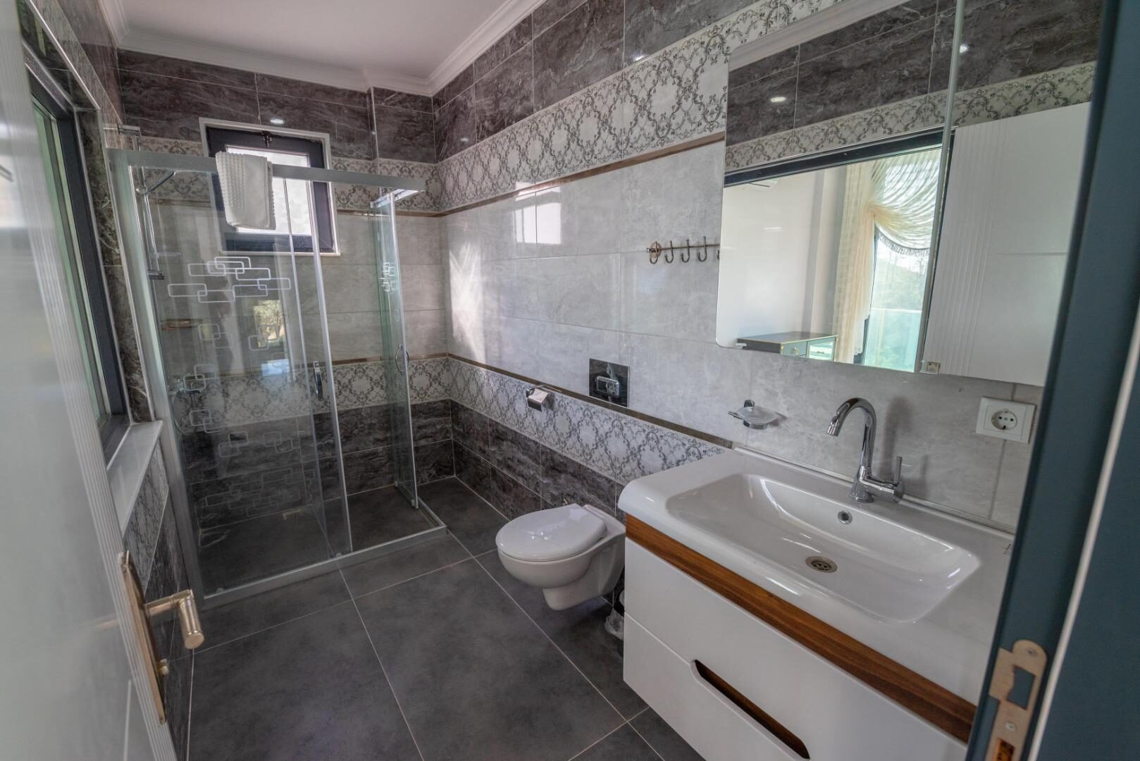 Villa Eagle 1 — 65