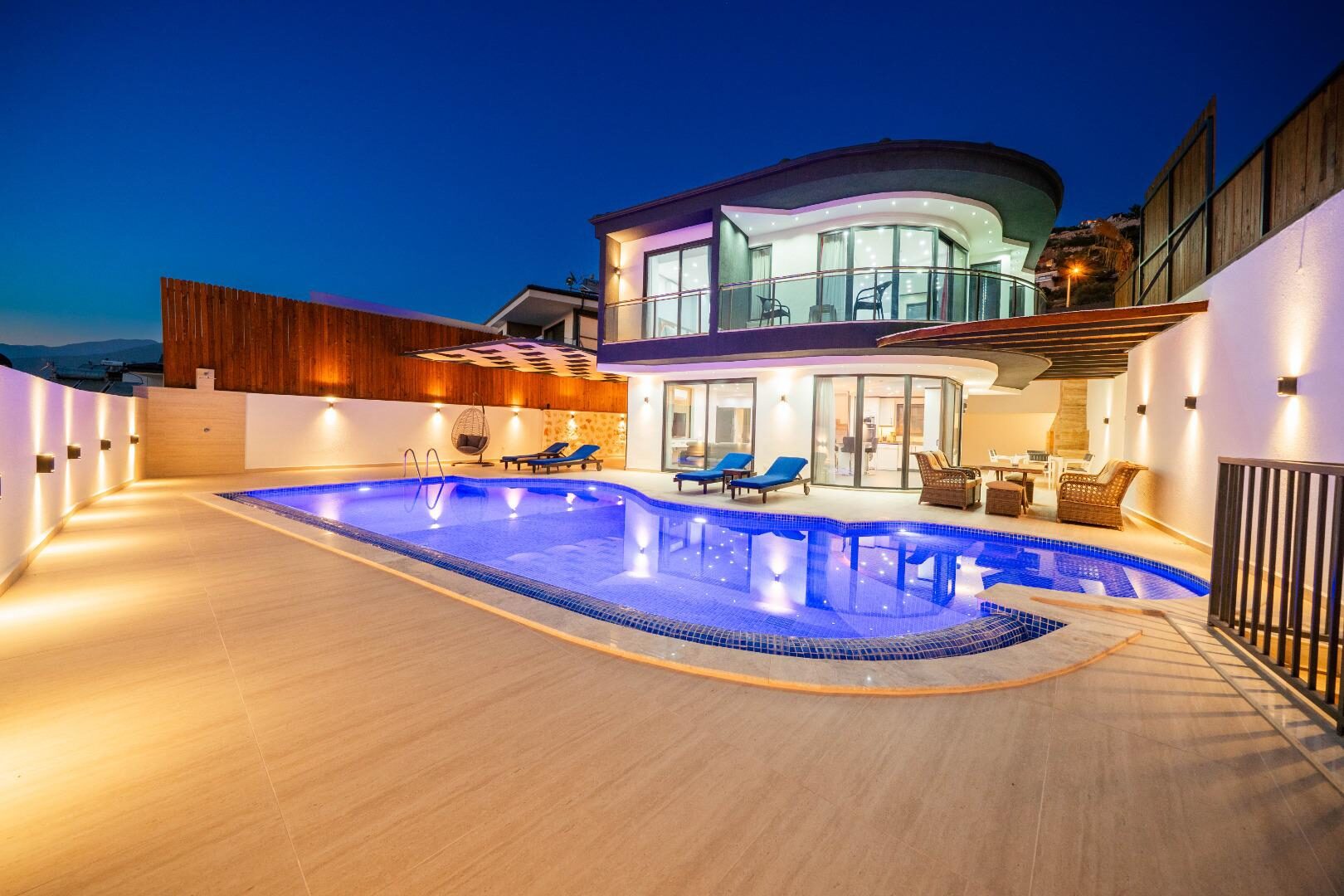Villa Ocak 1 — 69
