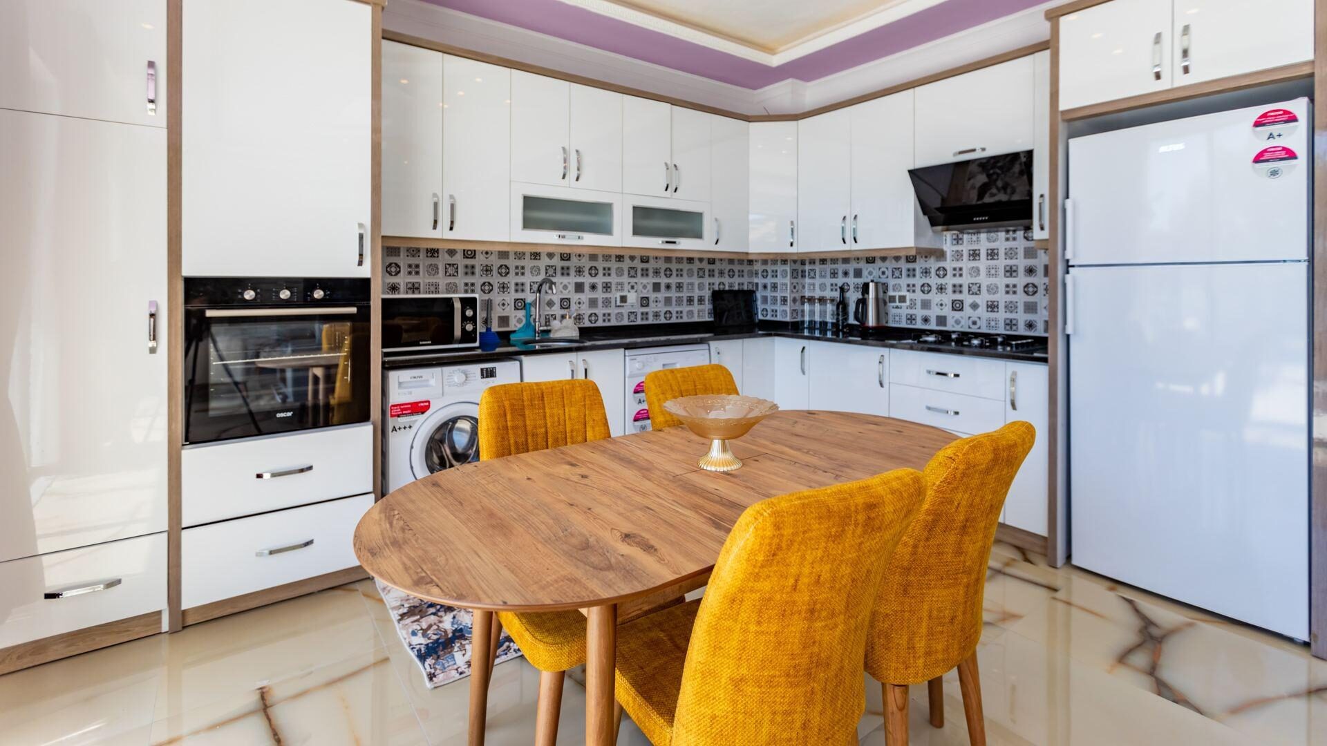 Villa Kaya 3 — 33