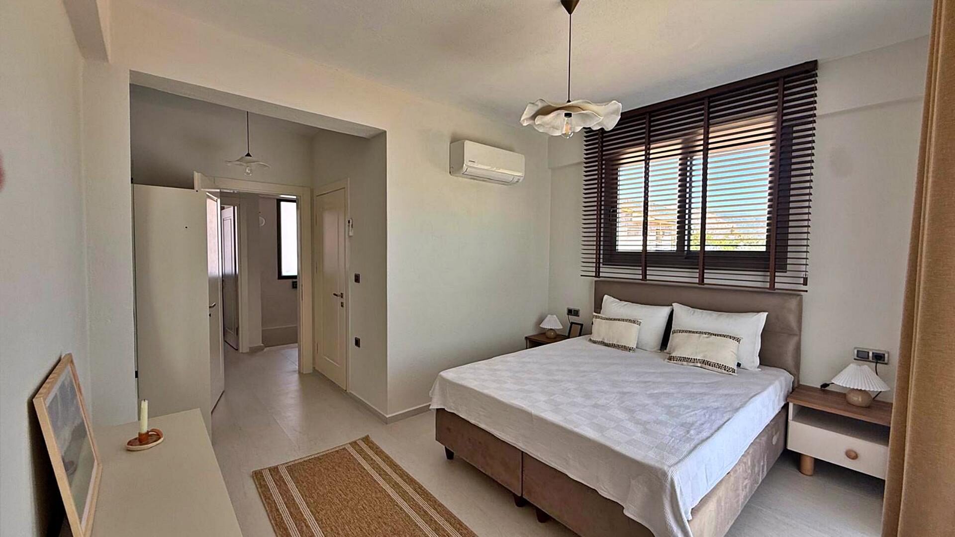 Villa Adada — 14