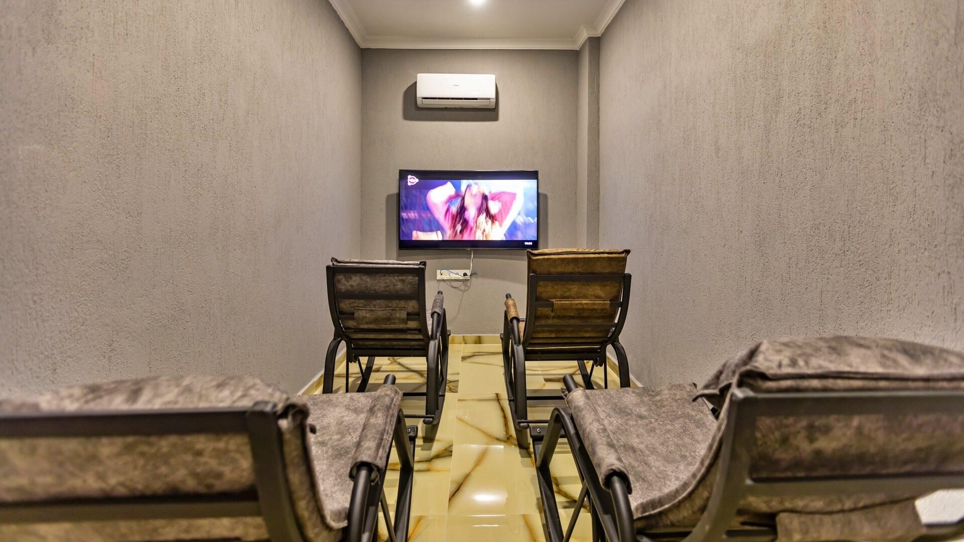 Villa Kaya 3 — 42
