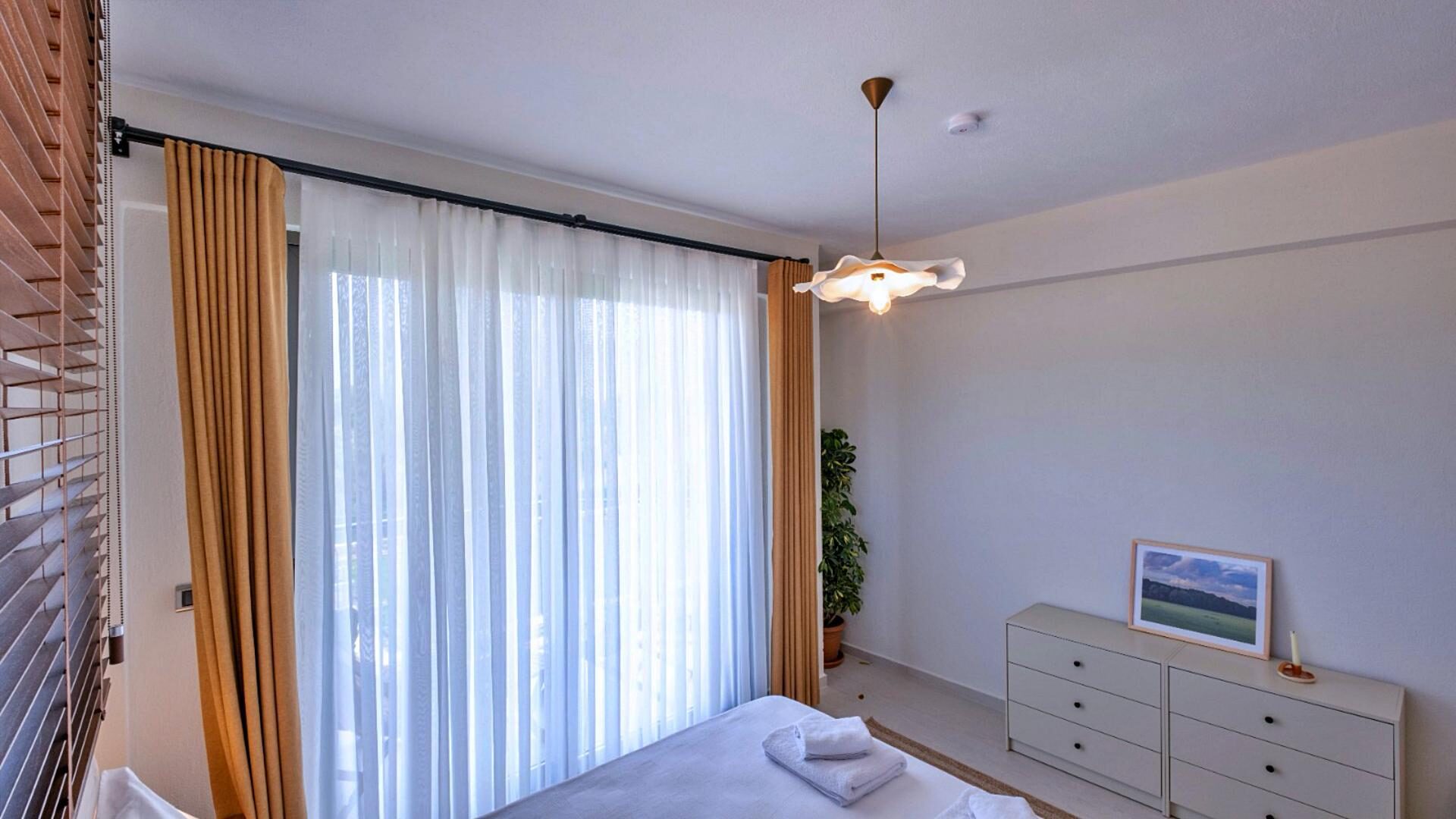 Villa Adada — 21