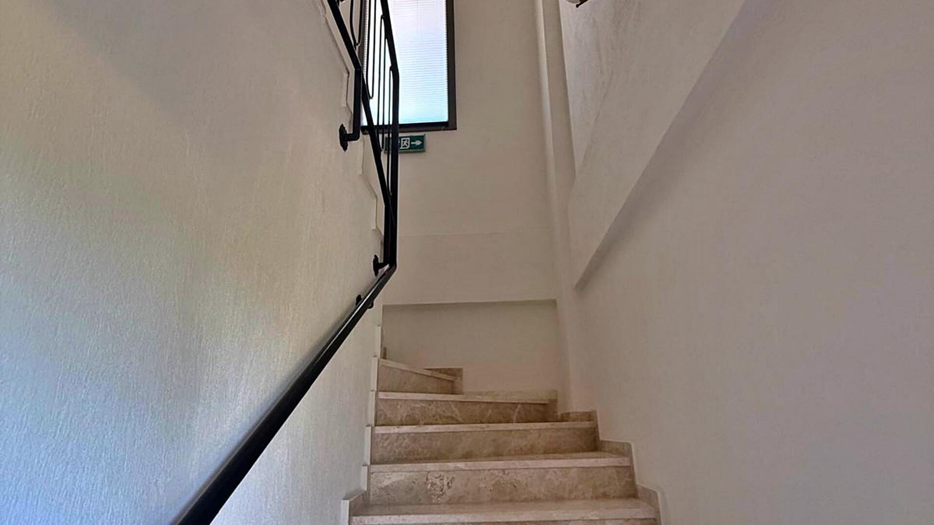 Villa Adada — 23