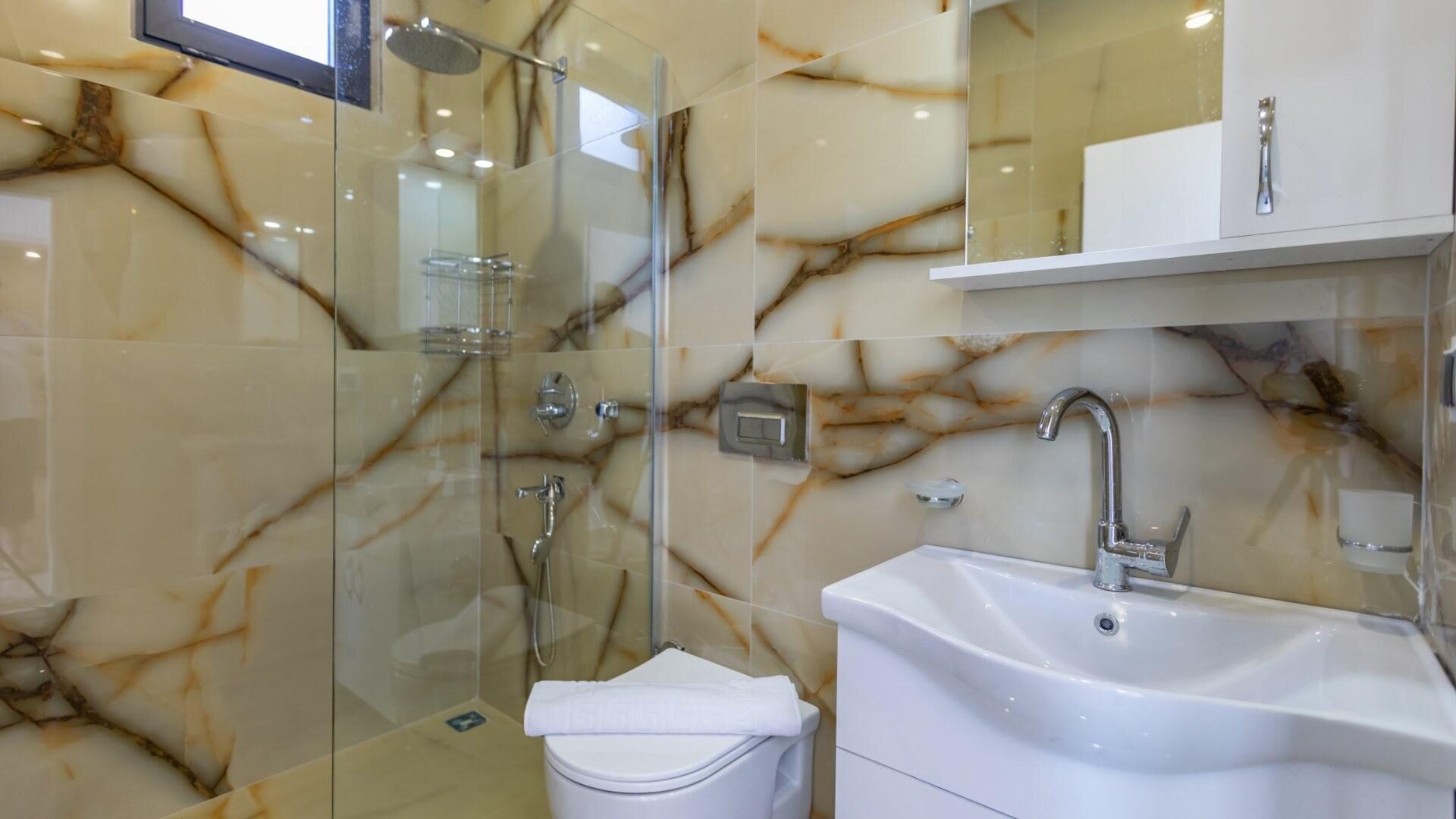 Villa Kaya 3 — 51