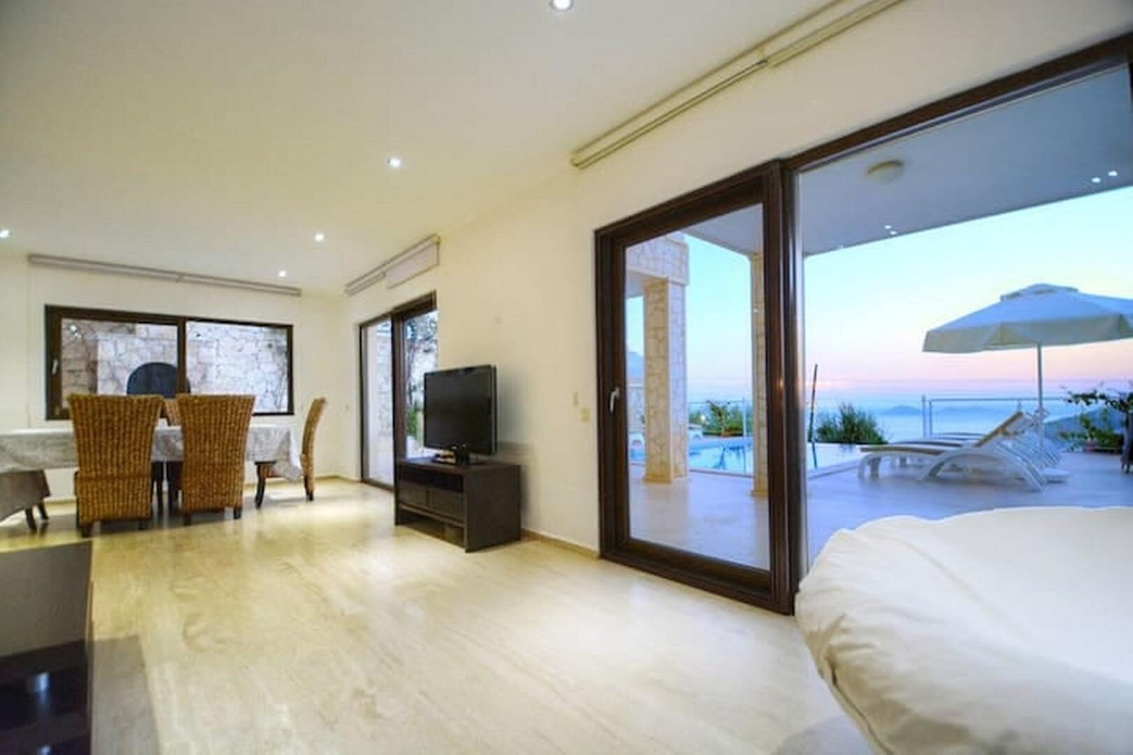 Villa Samsara — 28