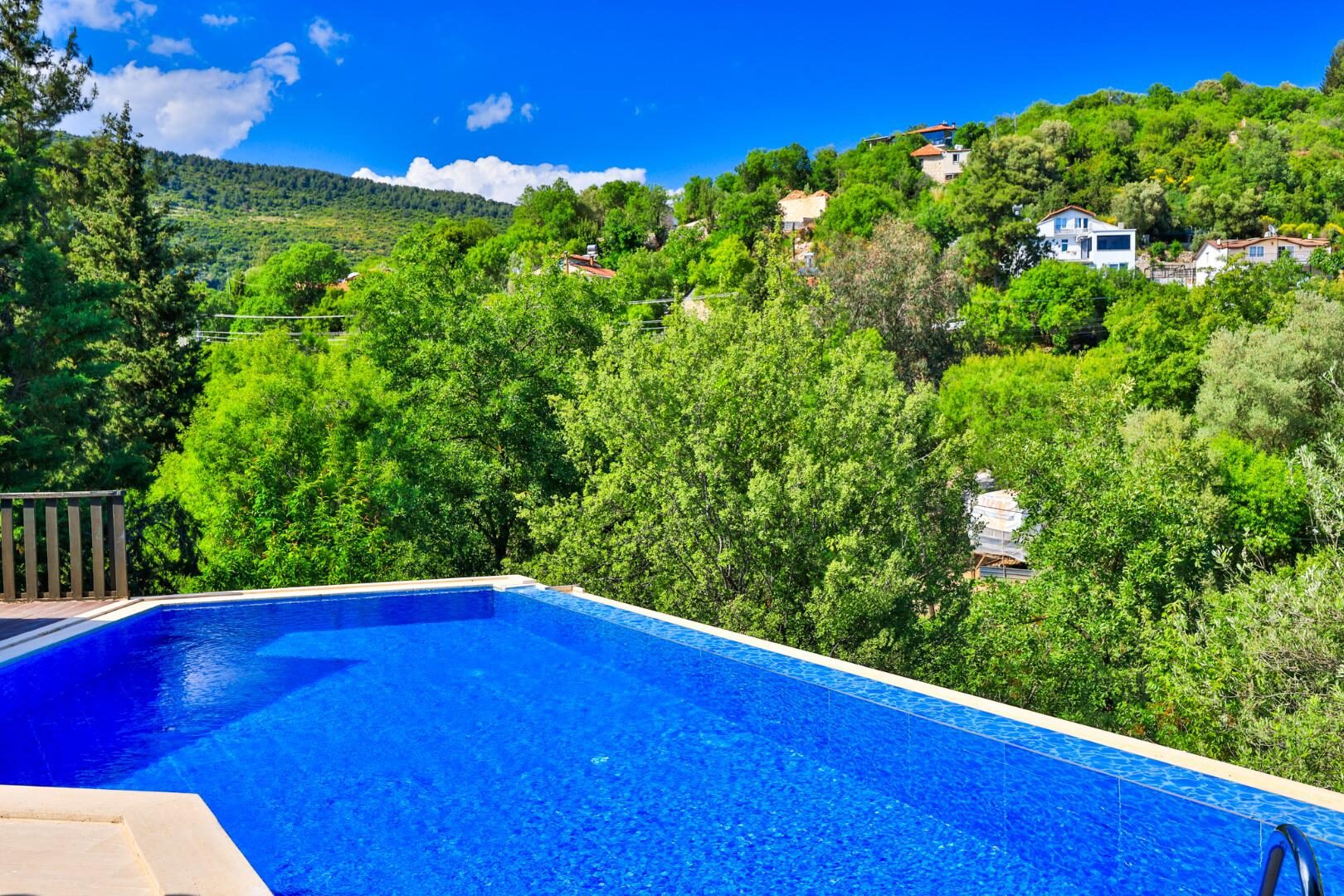 Villa Defne — 5
