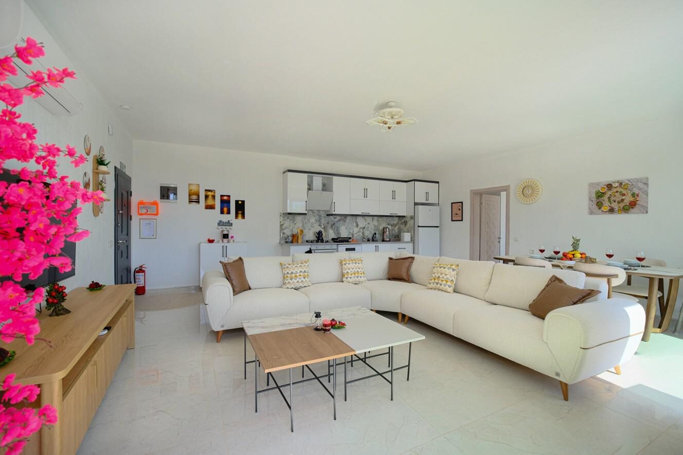Villa Hasibe — 27