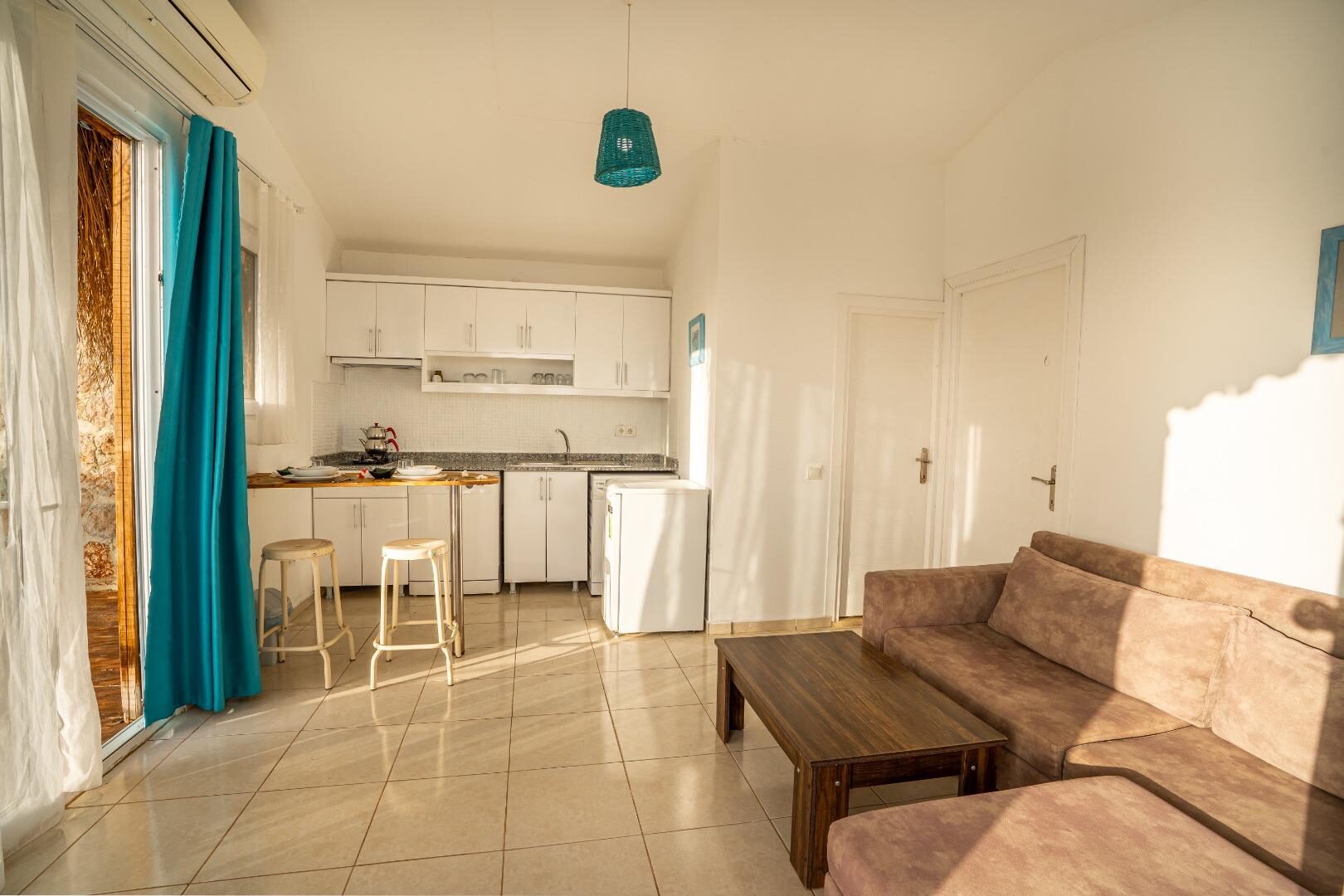 Villa Patika Tiny — 41