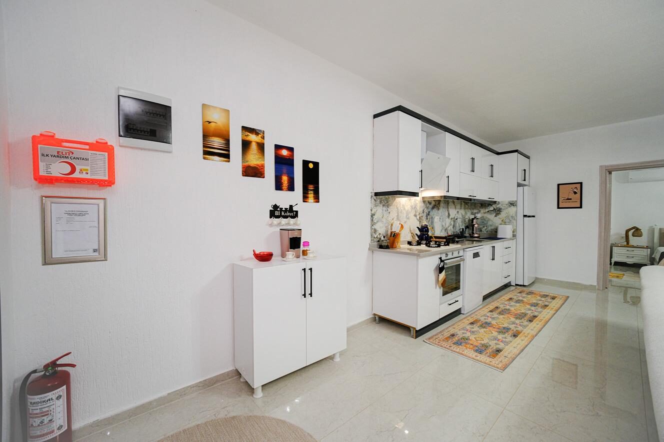 Villa Hasibe — 51