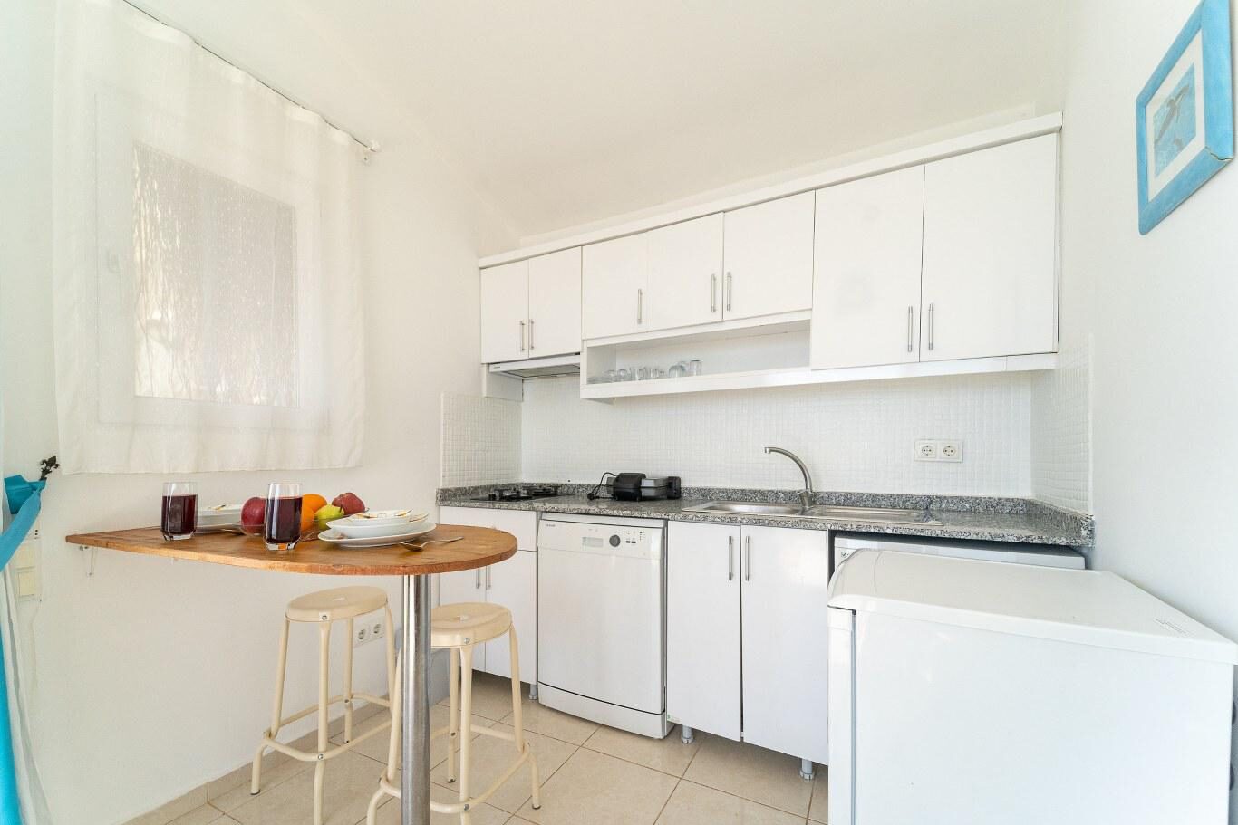 Villa Patika Tiny — 43
