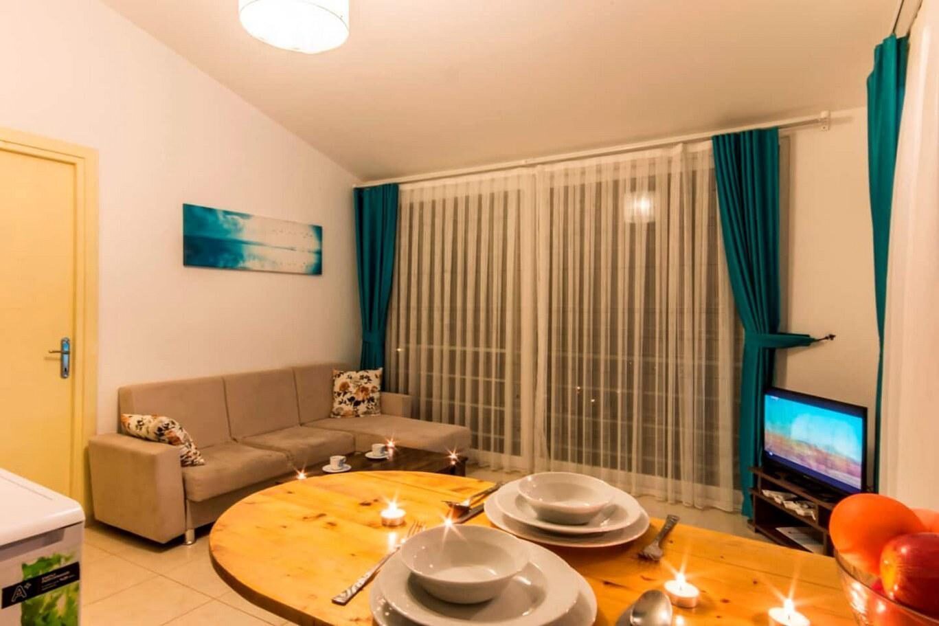 Villa Patika Tiny — 46