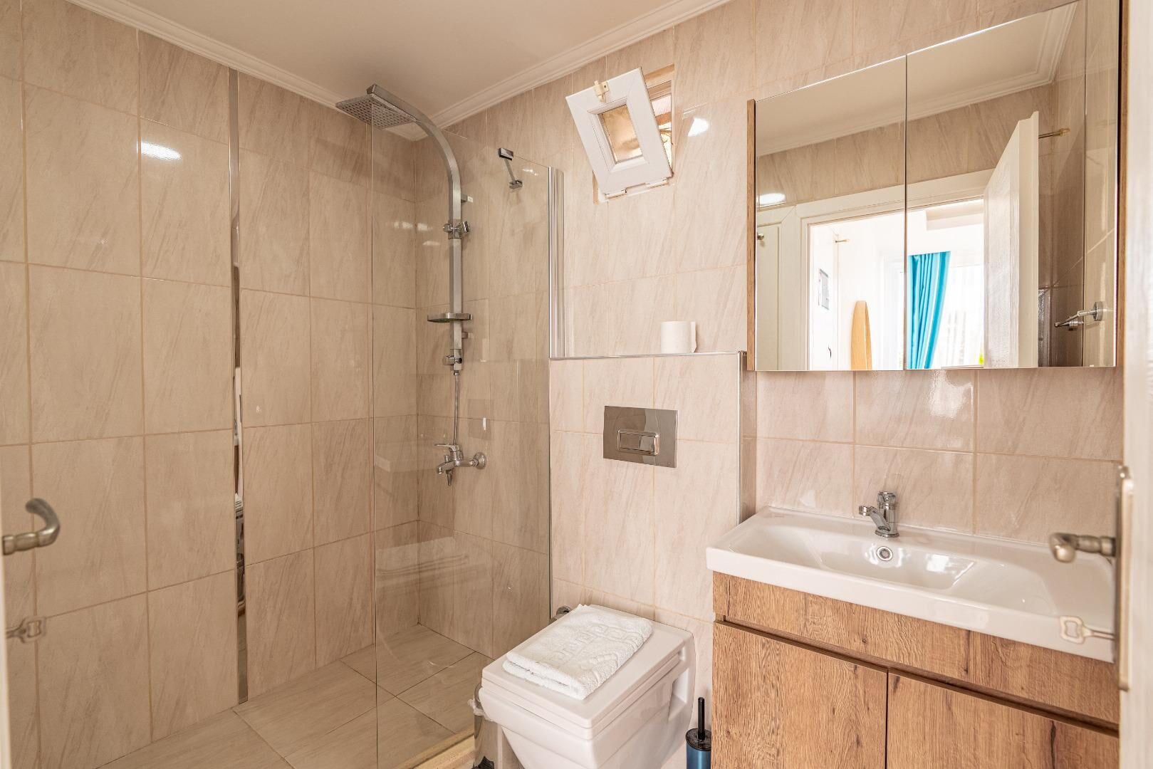 Villa Patika Tiny — 51