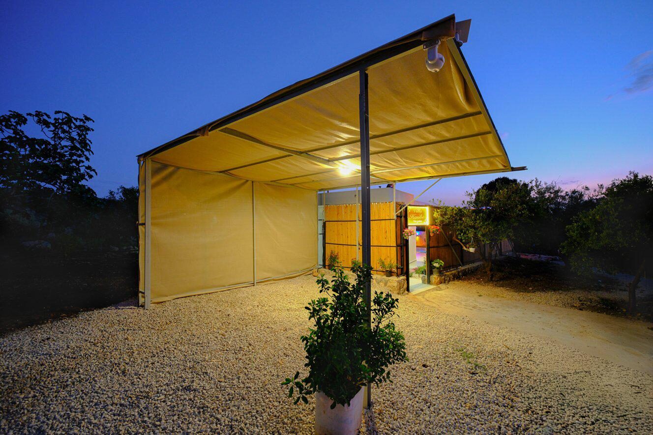 Villa Hasibe — 64
