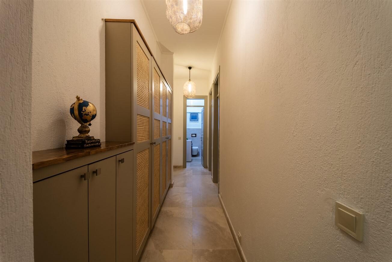 Villa Seray Kalkan — 66