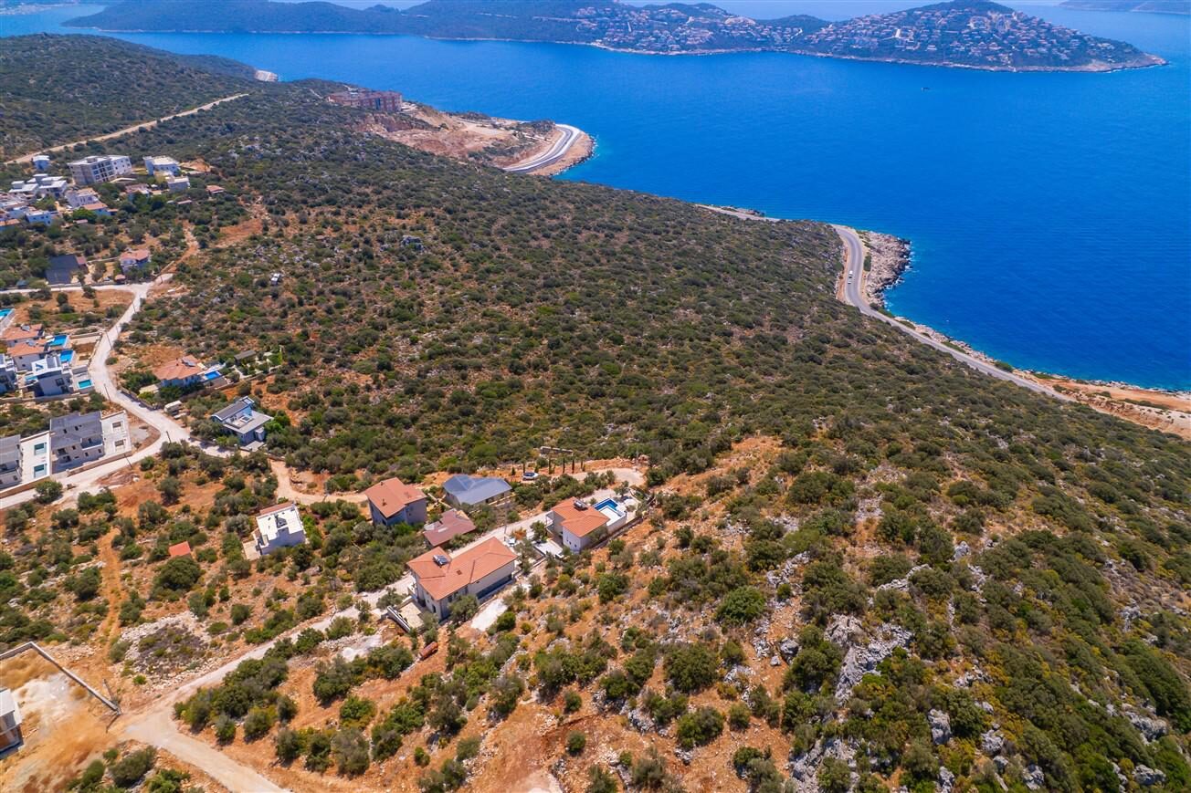 Villa Eterna — 73