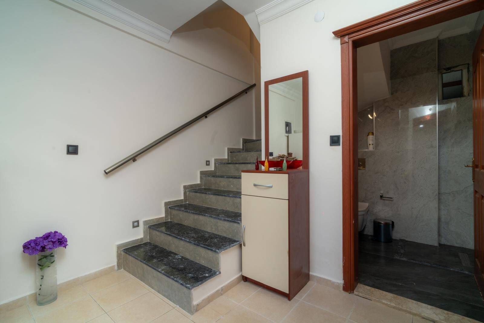 Villa Mare Perla — 8