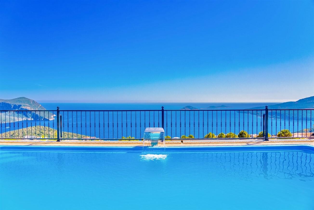 Villa Modosli — 5