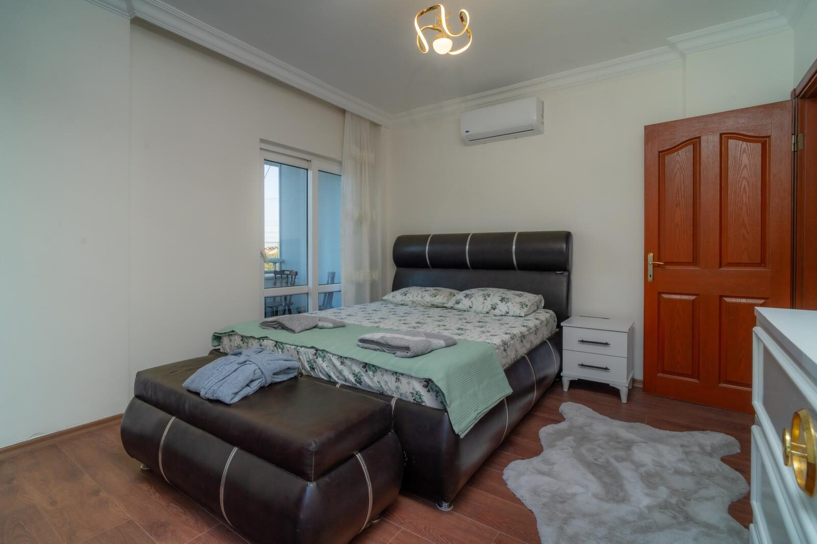 Villa Mare Perla — 9