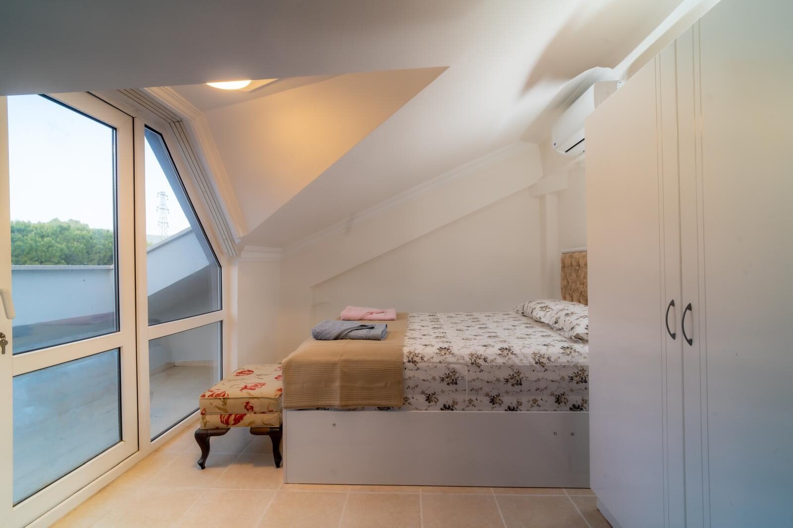 Villa Mare Perla — 11