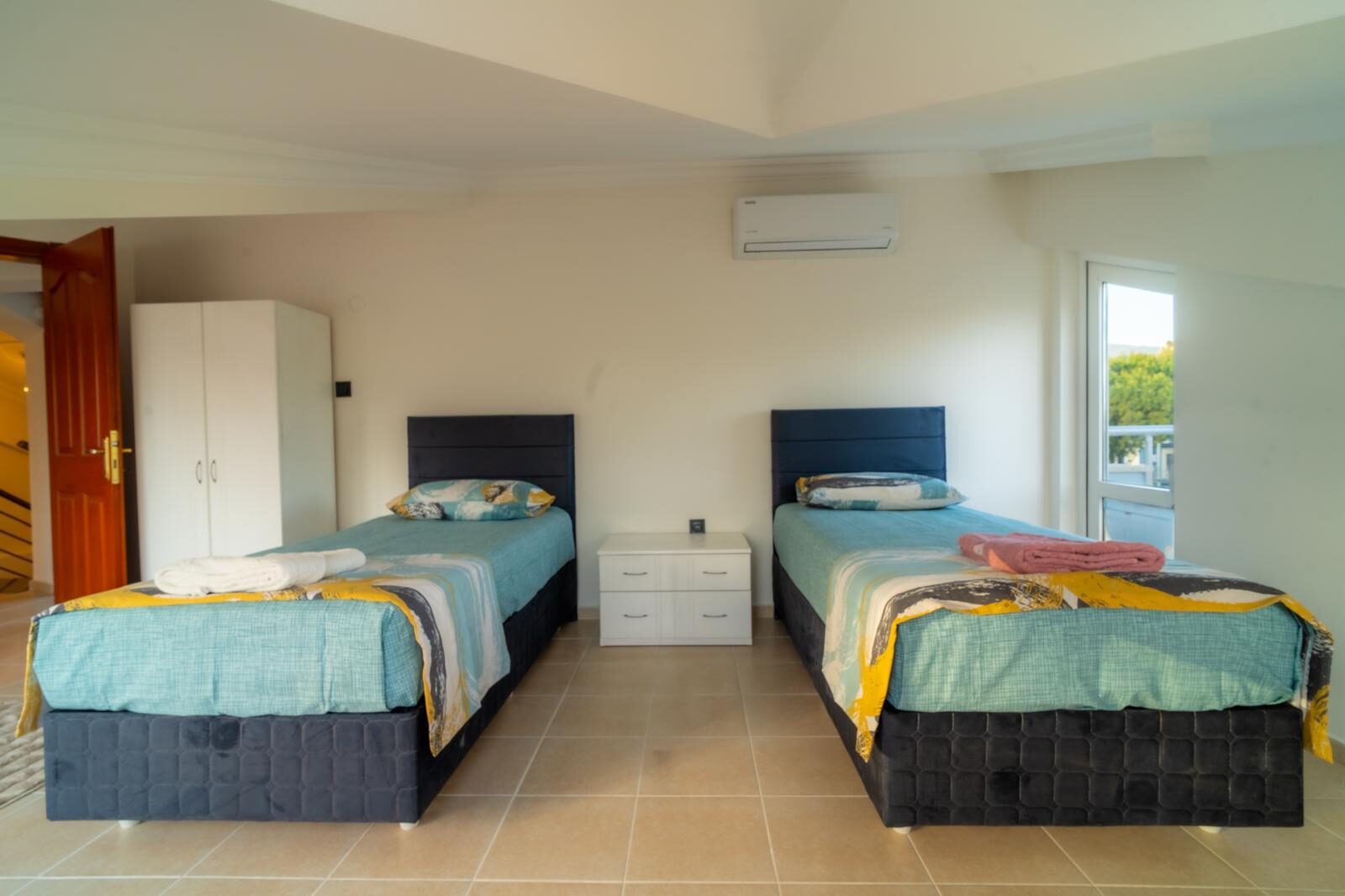 Villa Mare Perla — 13
