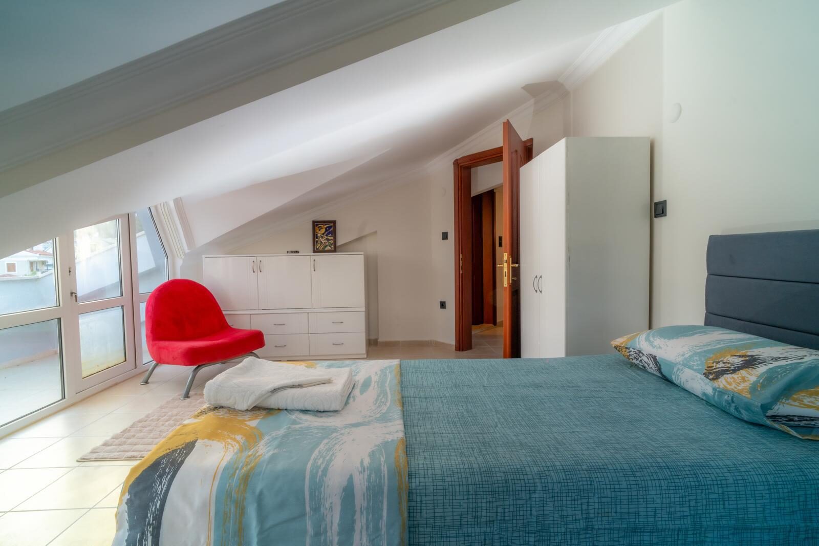 Villa Mare Perla — 14