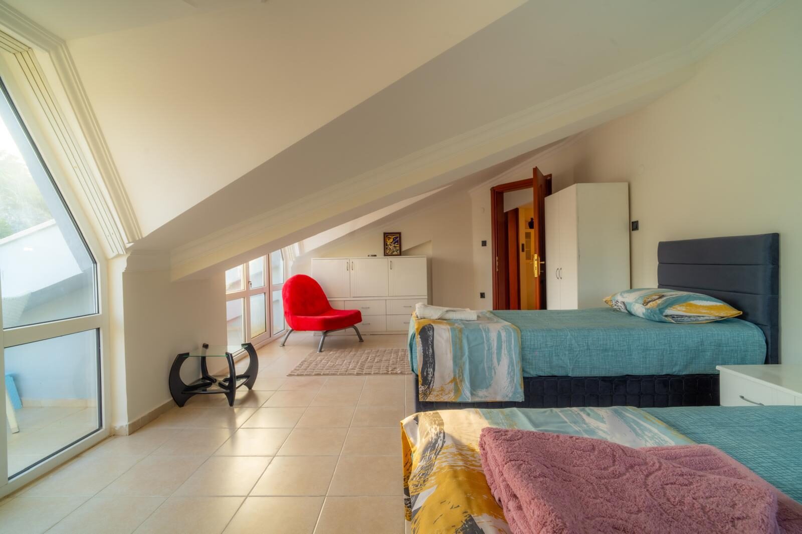 Villa Mare Perla — 15