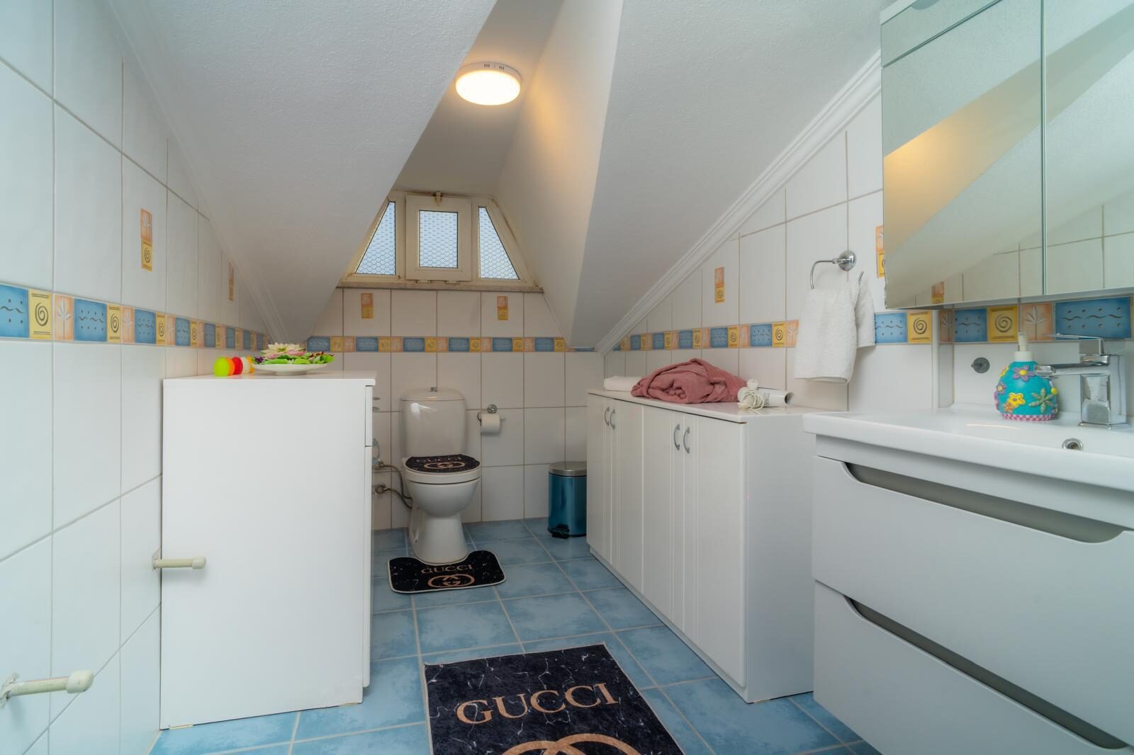 Villa Mare Perla — 16