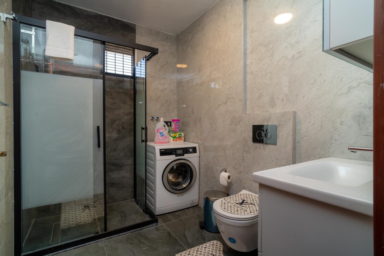 Villa Mare Perla — 22