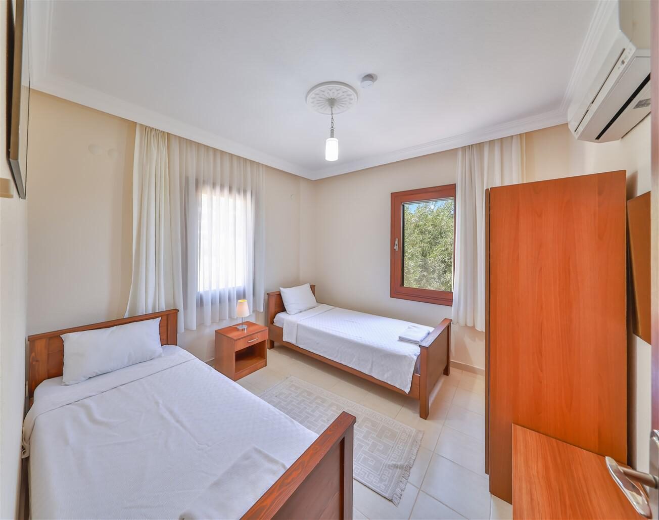 Villa Sarı Kaş — 35