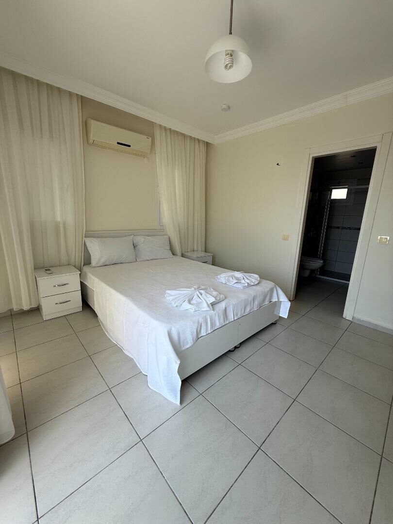 Villa Bella Ölüdeniz — 20