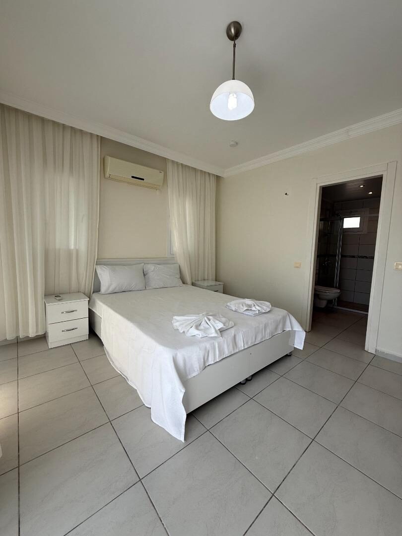 Villa Bella Ölüdeniz — 26
