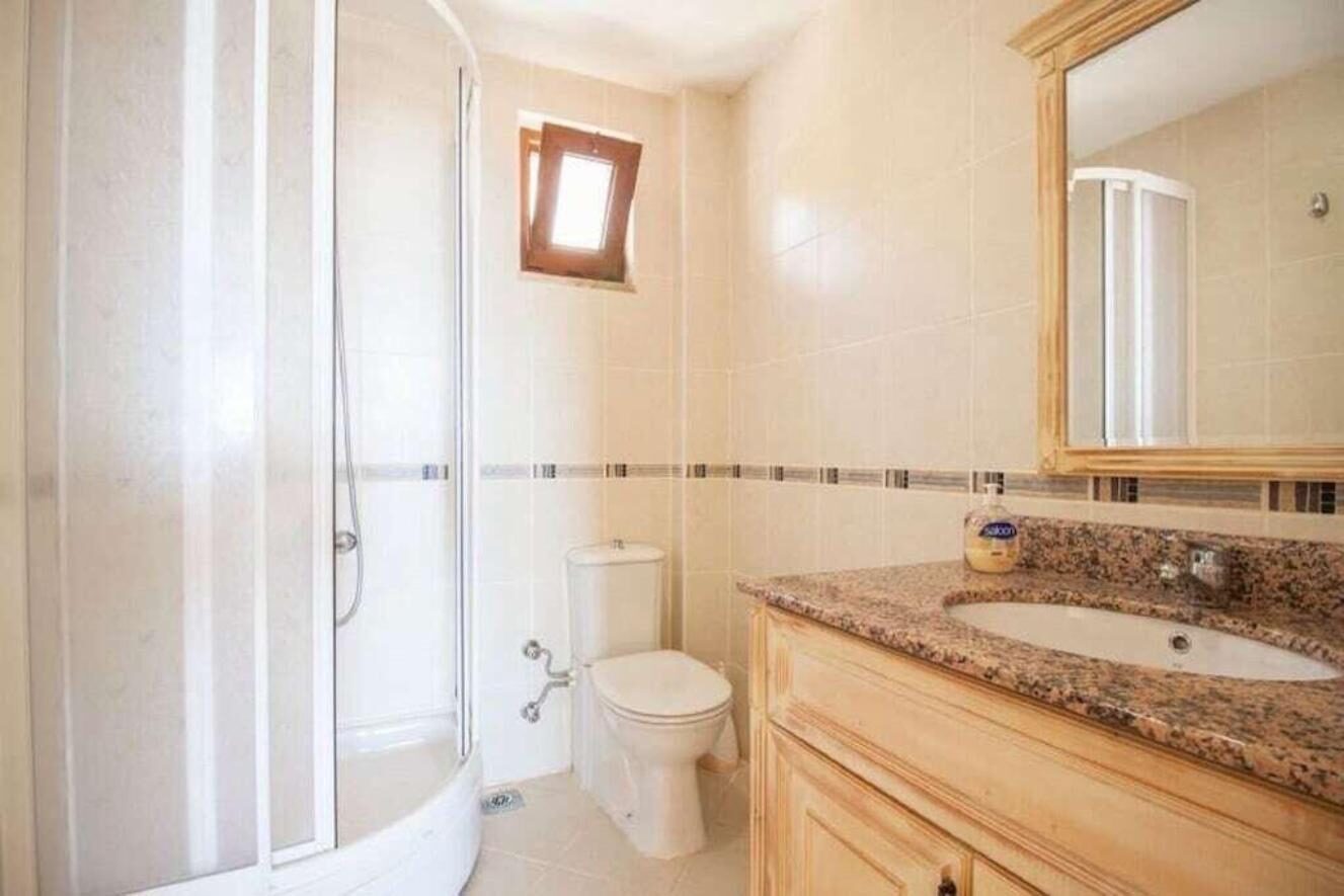 Villa Güzel Kalkan — 19