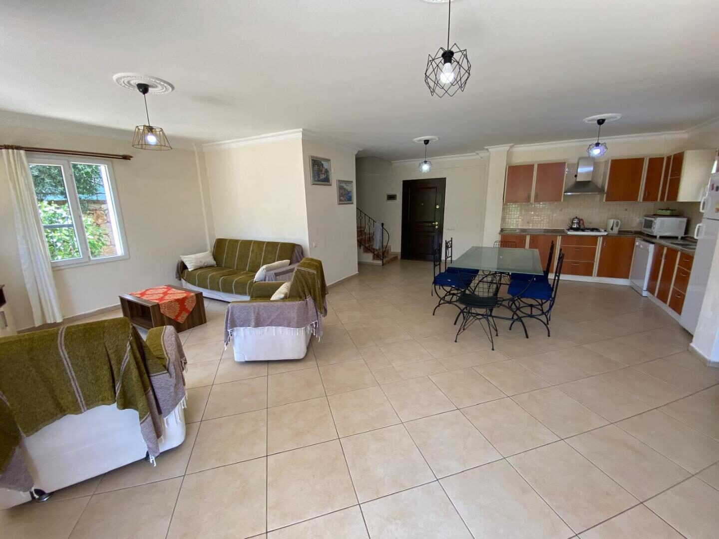 Villa Leto Kleo 2 — 15