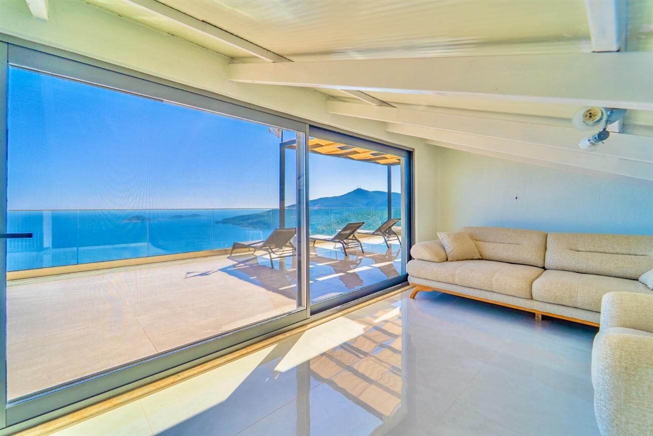 Villa Modosli — 56