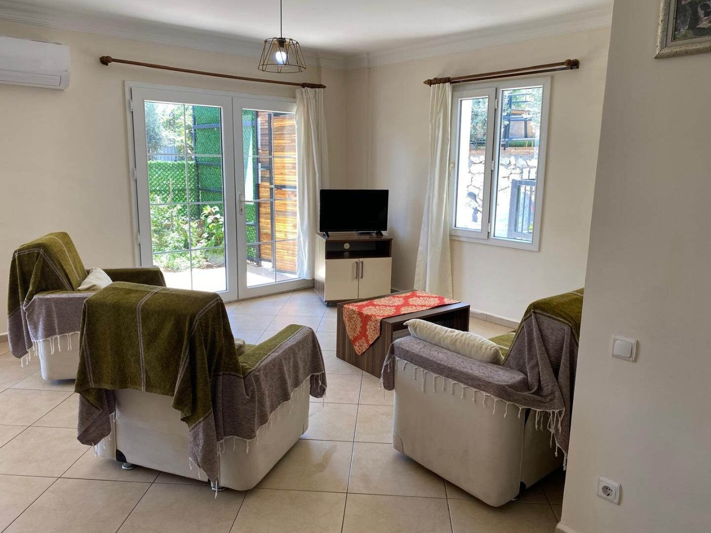 Villa Leto Kleo 2 — 18