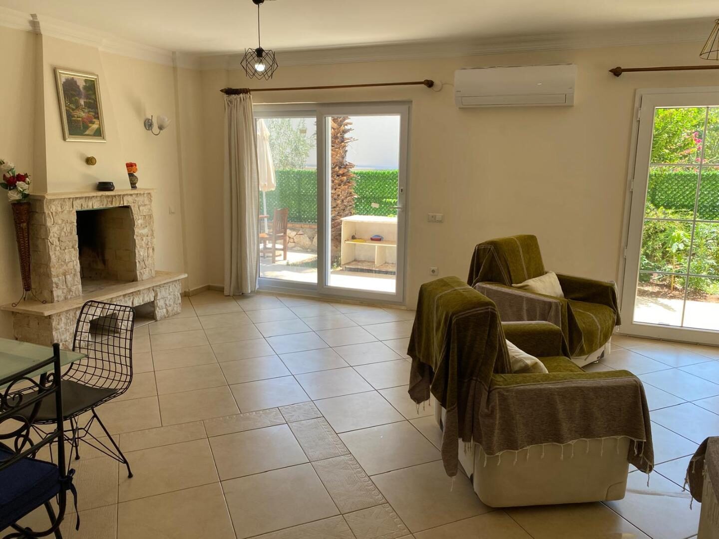 Villa Leto Kleo 2 — 19
