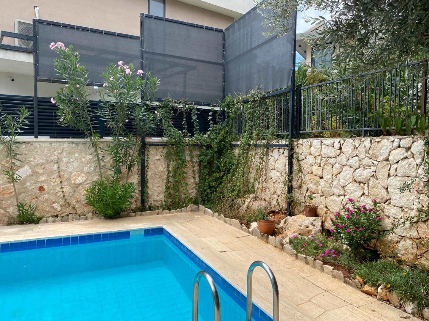 Villa Leto Kleo 1 — 21
