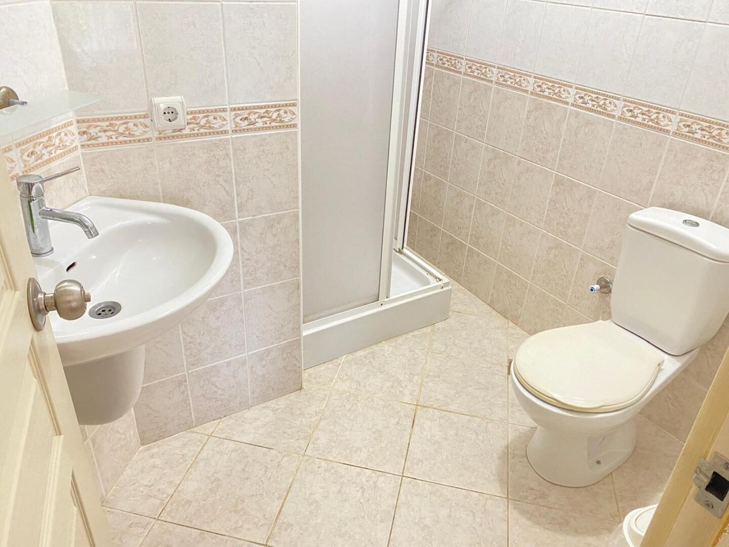 Villa Leto Kleo 2 — 24
