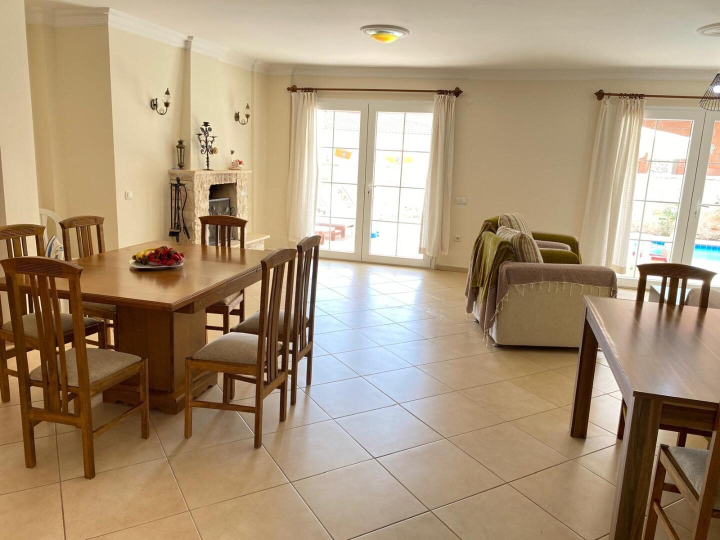 Villa Leto Kleo 1 — 27