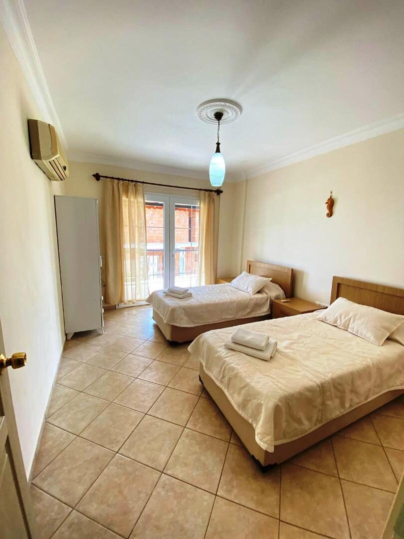 Villa Leto Kleo 1 — 28