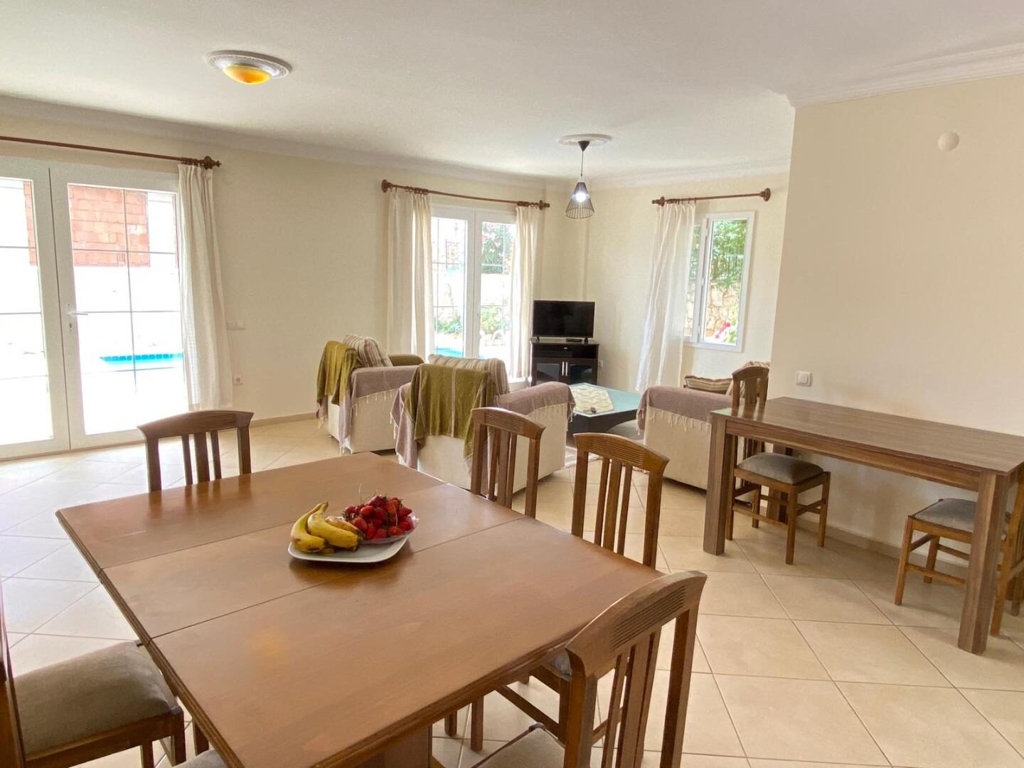 Villa Leto Kleo 1 — 29