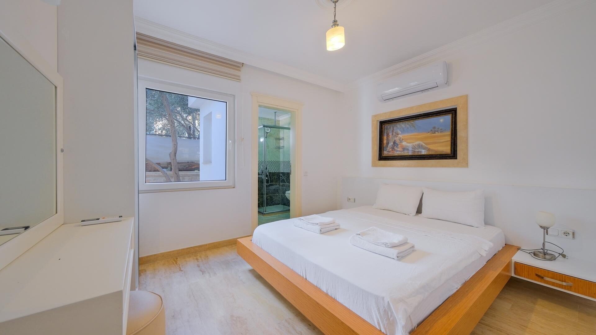 Villa Topcu — 35
