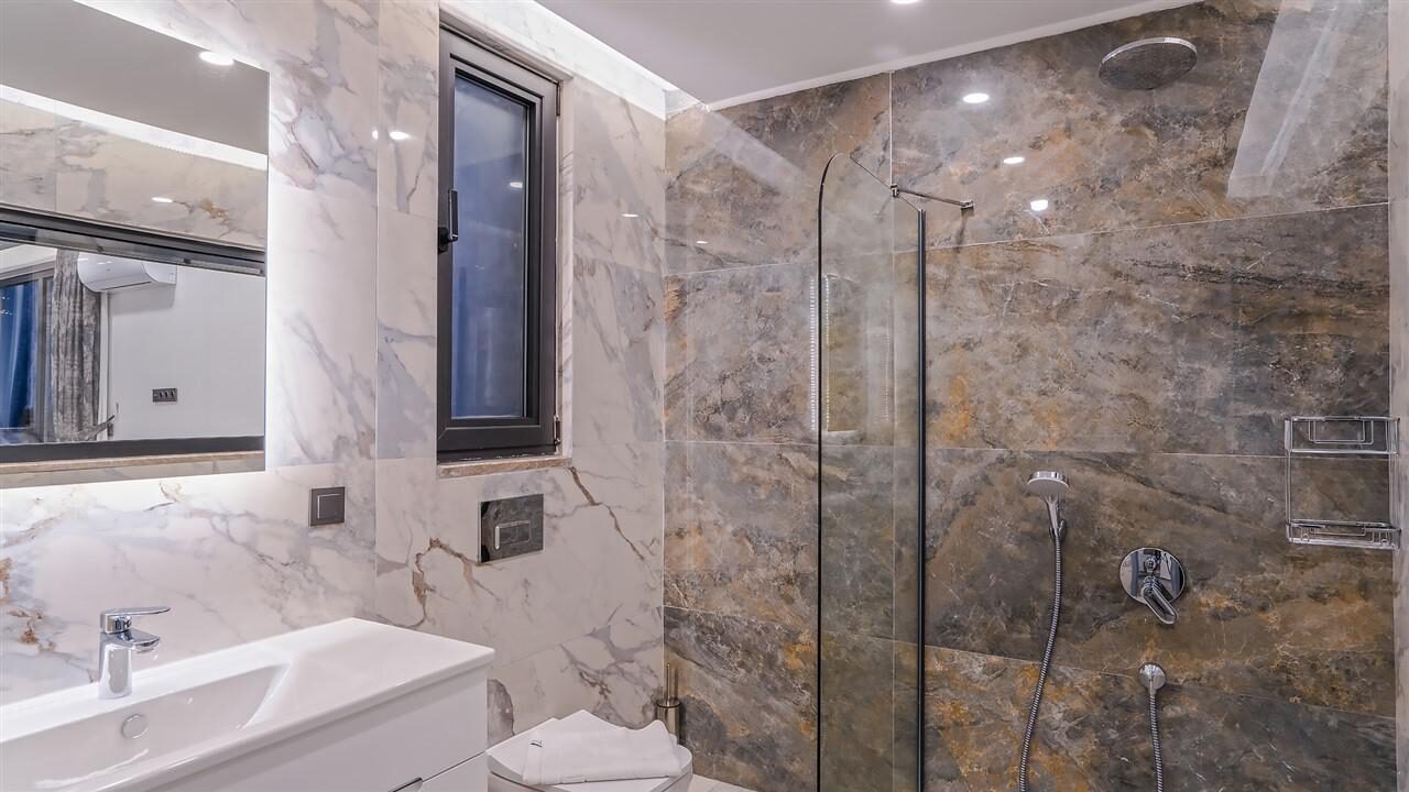 Villa Sun — 25